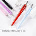 Slide image 426c01bd6e984cdbbc5e3bf92ca3d96a