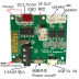 Slide image e8be7fc93f7b4828830e5023edc1d67a