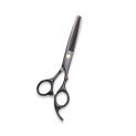 Professional Barber Scissors Salon Shears Barber Shop Cutting Shears Set Razor Hairdressing Scissors