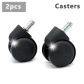 2pcs