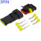 3PIN