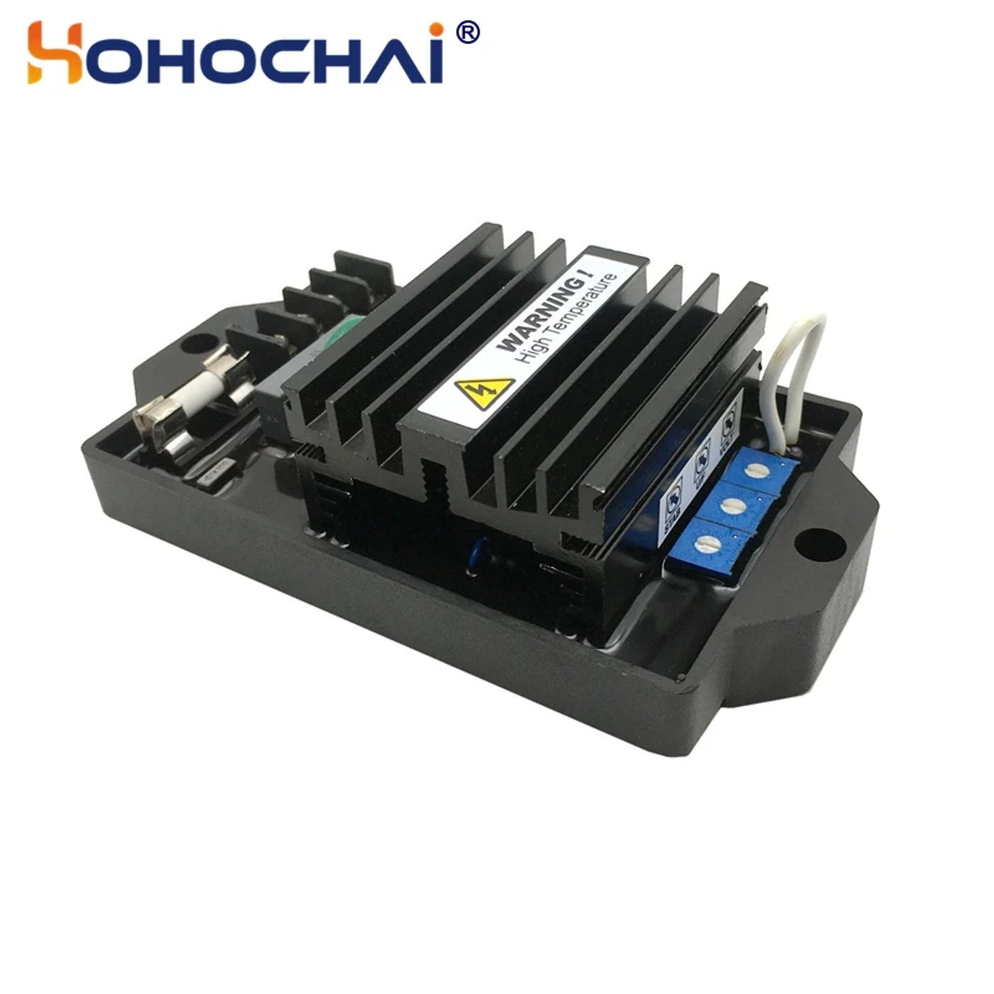 Slide a950fa3d4cd643f883d55f201966ca70