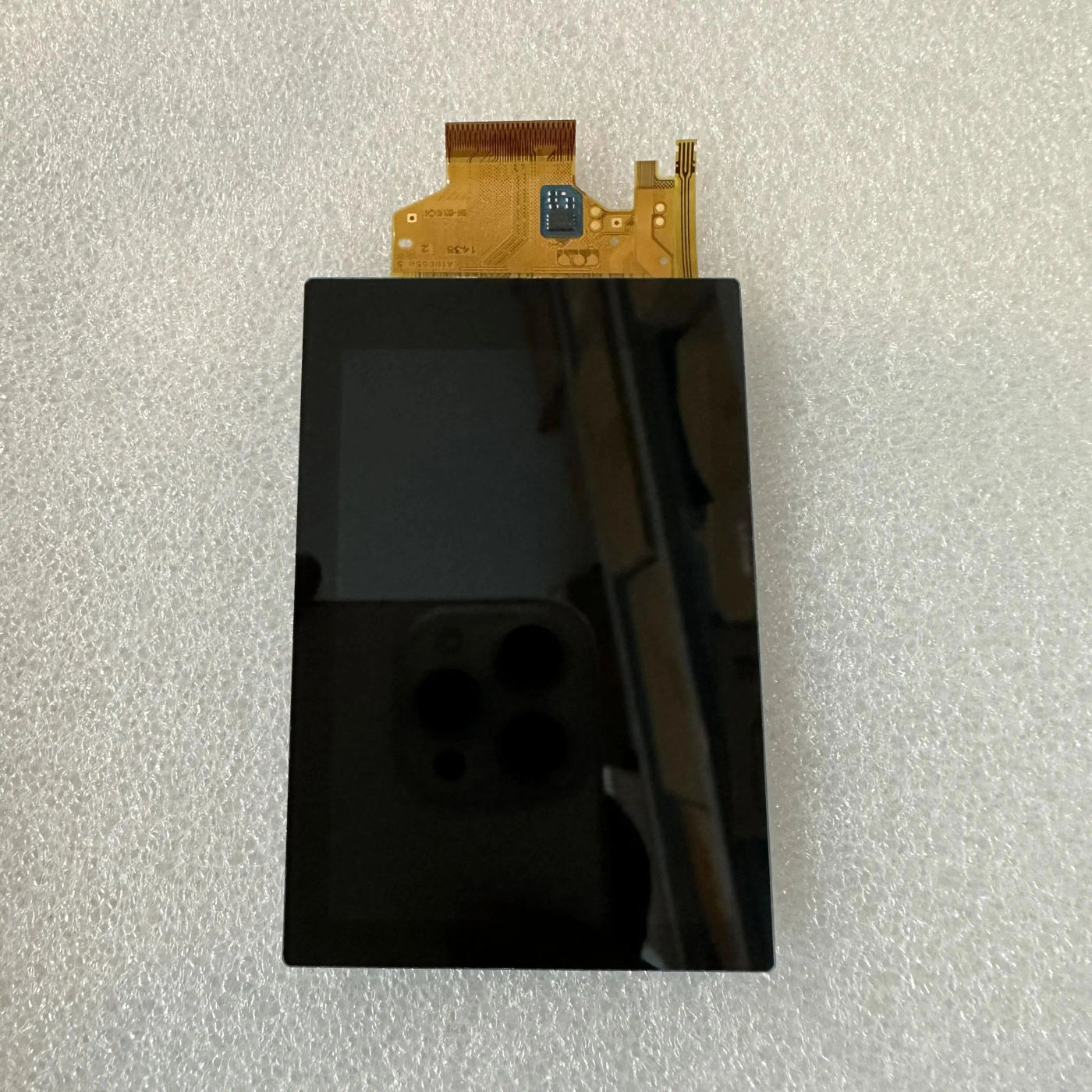 Slide 09db24da02804904bee29583d40b5173