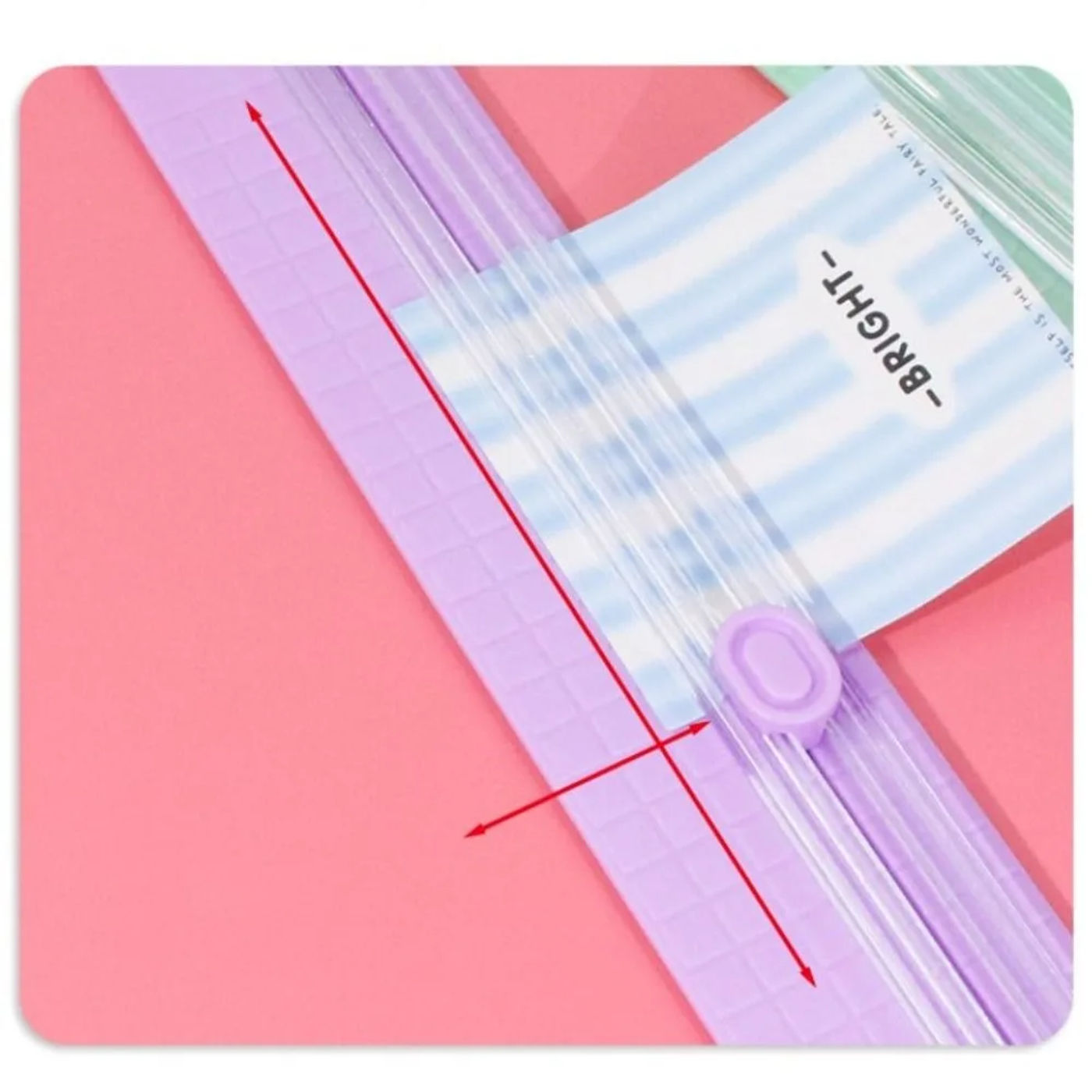 Slide f10b8e898c42460daf71ecd75b0fd1d1