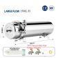 1500L NPT Interface