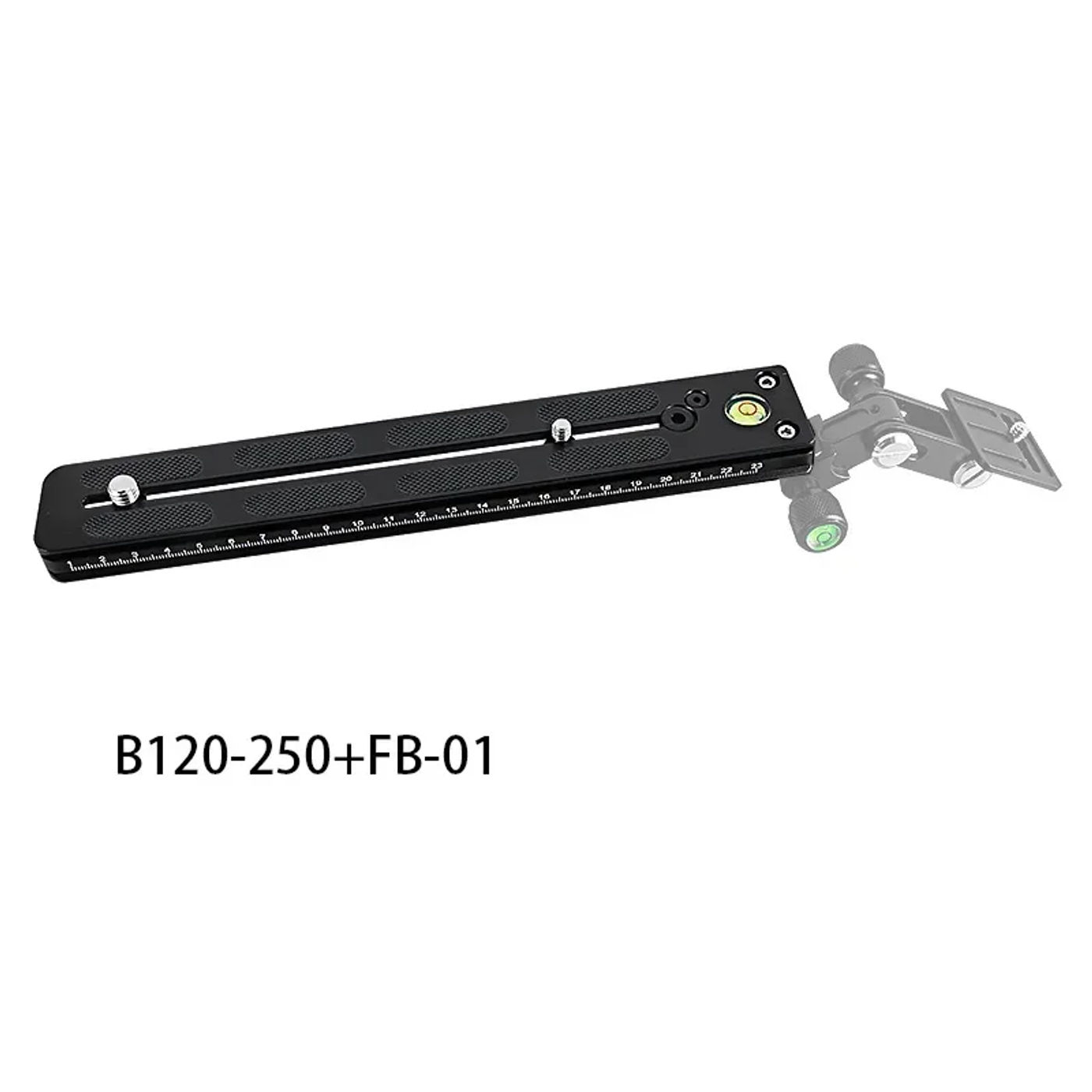 Slide 6cb6ec390e6b478c92230ce175aa3f8e
