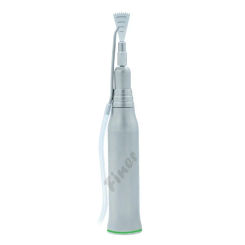 FINER den tal saw handpiece den tal im plant surgical saw handpiece den tal