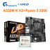 Slide image ac8051cd479f4f8f8538b8cba5149da9