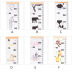 Slide image ace19ae6d44346f5bf17694a9262945d