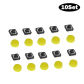 Yellow 10 Set