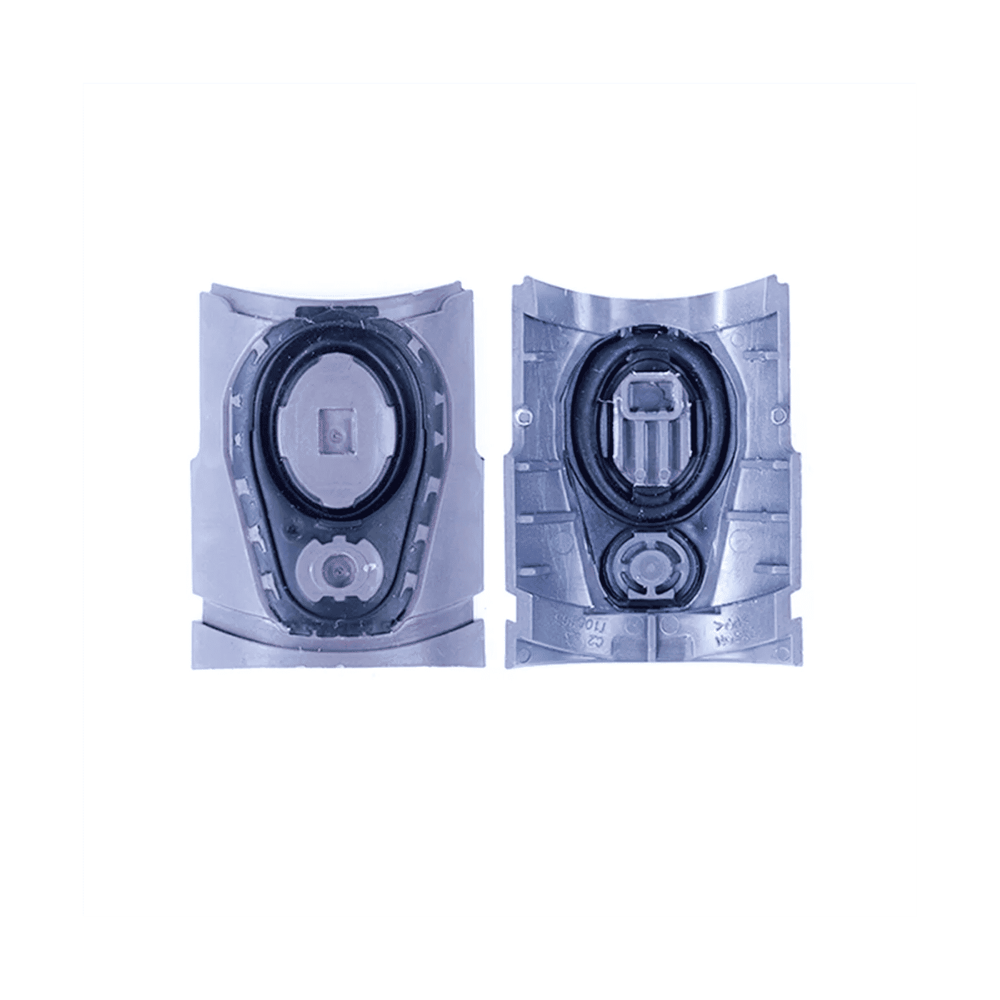 Slide 1753cb9712af4f3fb33d1f32747e1b7b