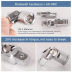 Slide image eac4eb7b25fd4cd588bfdafb8020b79b