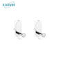 Sliver Hook 2pcs