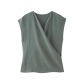 GreenTop