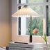Slide image db7afa708e48402b95014d754894683e