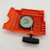 Slide image ab9ca650ae6f42f9b71556de1b4e44db