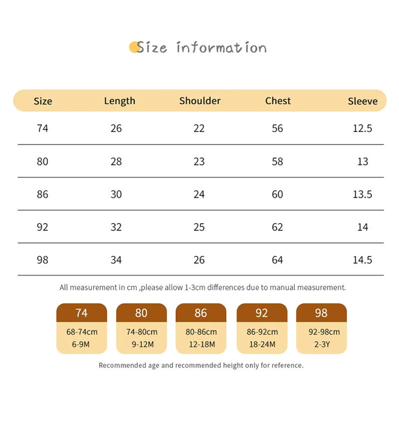 Description Picture 6 of itemBaby Girl Sweaters Knit Infant Kid Cardigan Short Sleeve Summer Newborn Children Clothes Fashion Hollow Out White Tops Outerwear