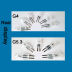 Slide image feddeaccb1424ada8d4dc73023f97fda