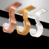 Slide image db1a5c2a031c4d8686f2f00778de76af