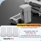BatteryPlus 3Pcs