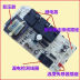 Slide image 9bf343e44bba4b76a74eb13f5a854af1
