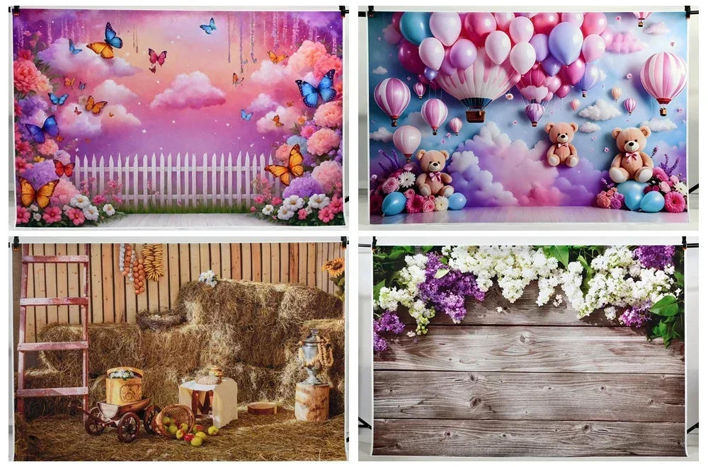 Description Picture 2 of itemMOON.QG Marble Backdrop Photography Abstract Brown Green Photozone Background Children Photo Studio Photobooth Props