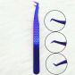 Tweezers 9
