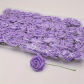 purple-50pcs