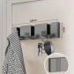 grey-3 hooks