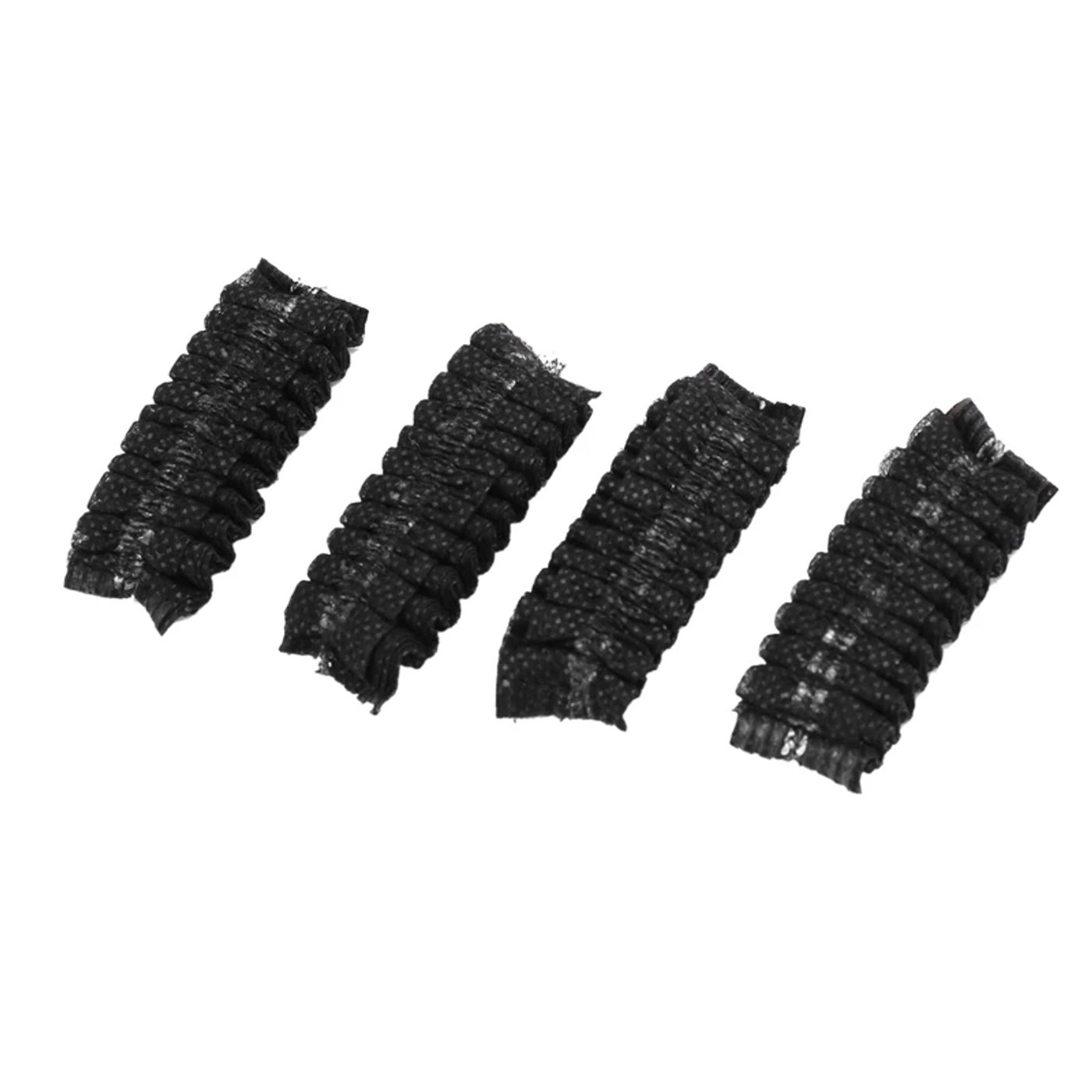 Slide ec40513fe68a481e8ad973da77d770d3