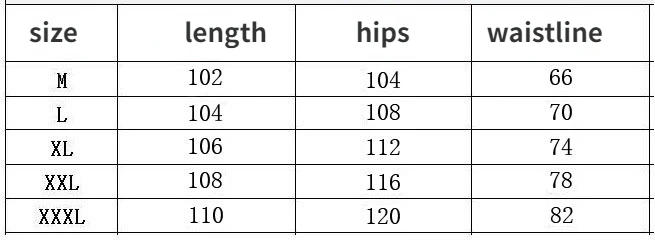 Description Picture 2 of itemMens Pants Lace-up Simple Design Jeans Casual Slim Trousers Male  Pencil Denim Skinny For Men  hip hop  men clothing  men pants