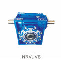 Custom  -MADE Factory worm gear reducer Motor reducer Step-down gearbox speed reduction Nmrv 30 full speed ratio 7.5-80 motor