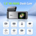 Slide image 414bfb6bbed046babe57f52cd64f55d6