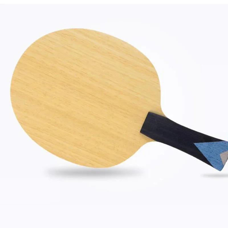 Description Picture 4 of itemYINHE 970XX Table Tennis Blade ALC KLC Carbon Professional Ping Pong Bat Paddle for Table Tenis Rackets 970xxa 970xxc 970xxk