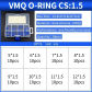 45-VBL-BW80S