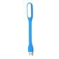 Light blue 1