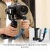 Slide image eb5c0ee370514c3c8c3a89b1699576cc