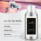 La Vie Est Belle