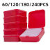 Slide image b60a583f50ac4bd2944de253649d49b3