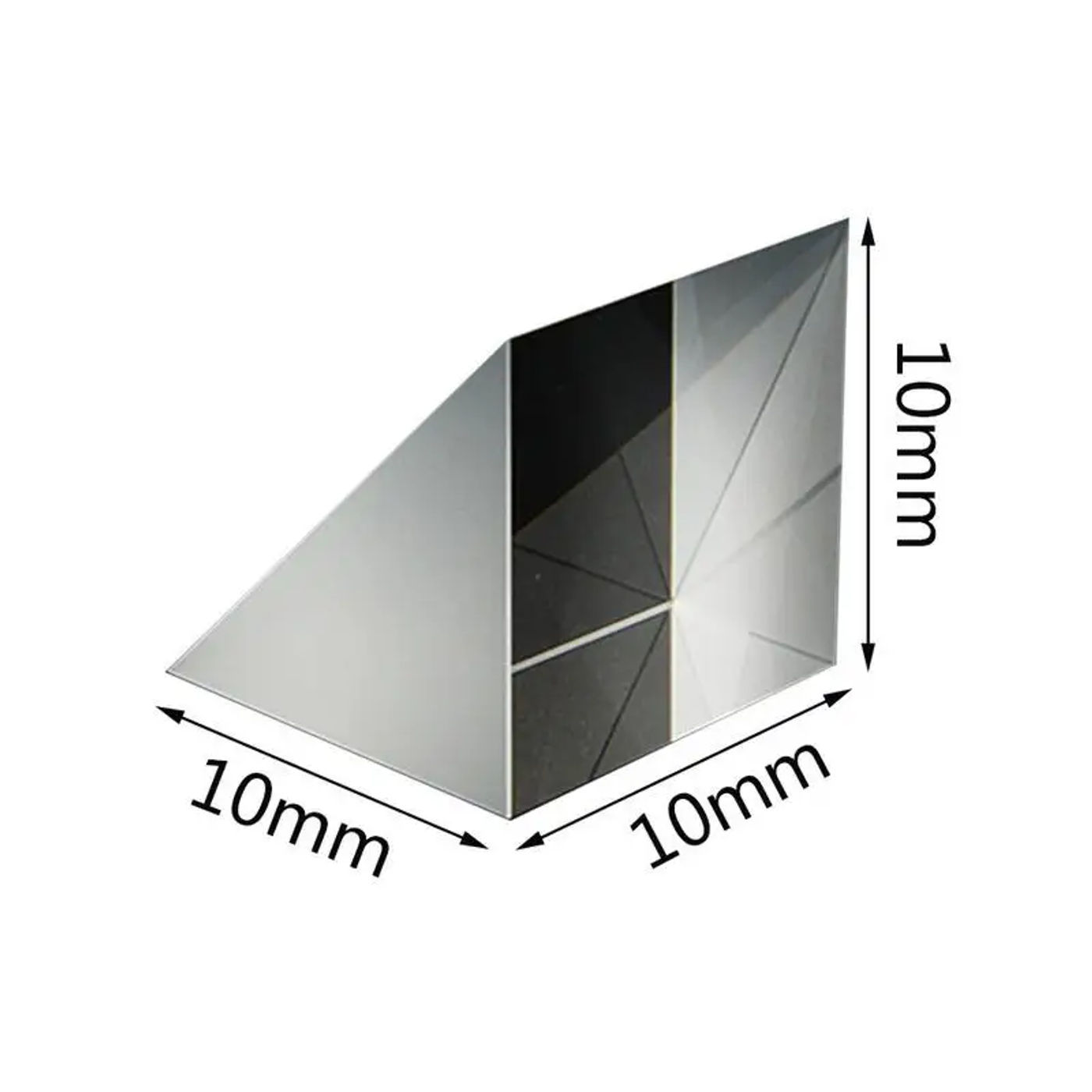Slide 7e3d6e9f5c2f4281ae855b7361541837