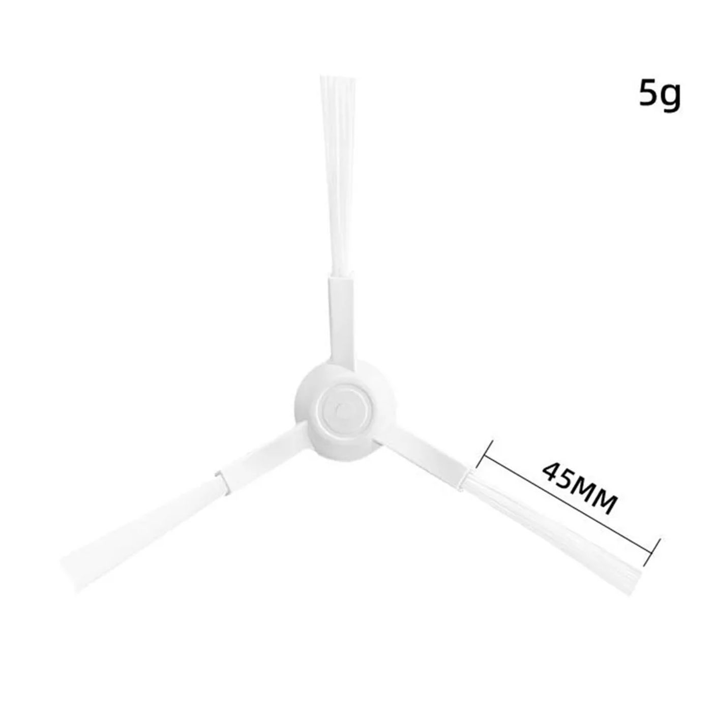 Slide 63ad041c54624dd8a9e3ab25ff19a42b