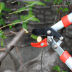 Slide image d80e3c9cb0704d66820da72db7056d47