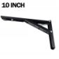 10inch