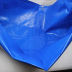 Slide image f6408a777aea43608d878395fd87367f