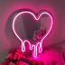 Slide image b0a2ef325f234c2abdd235d3e2a7a1af