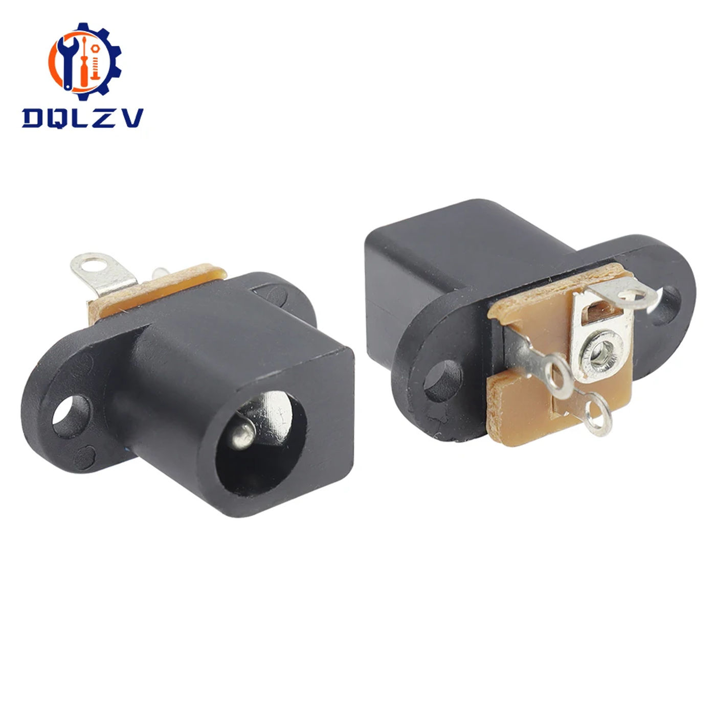 Slide e9c3acf22a1f4049b0a341daf2a64c1d