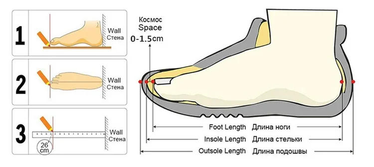 Description Picture 2 of itemClassic Little White Shoes Men's Trendy  Slip-on Casual Breathable Walking Outdoor Flat Shoes Board Shoes Sneakers
