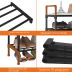 Slide image 023929e39cf64fc9bdb9c9bd66f1ad98