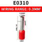 E0310
