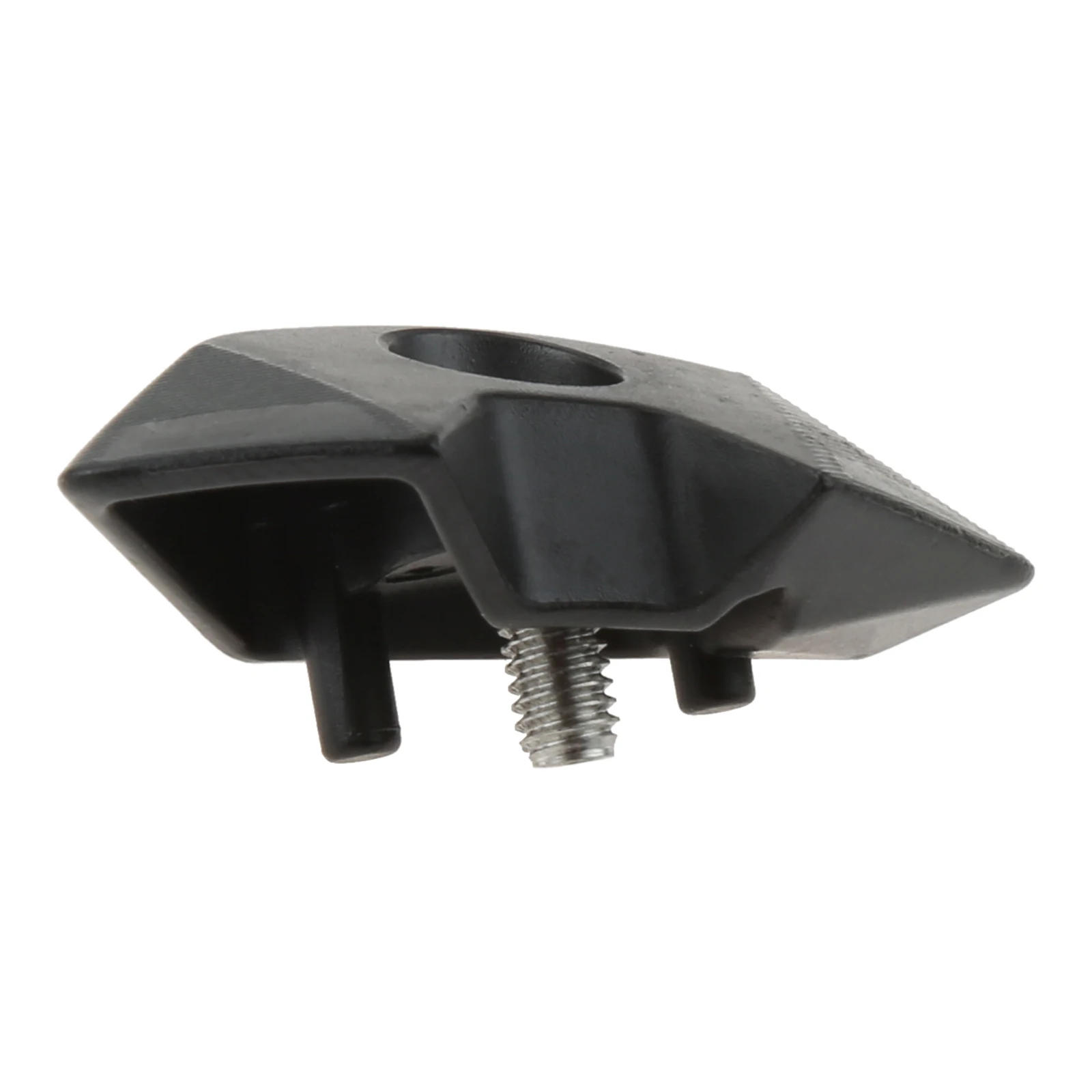 Description Picture 5 of itemGolf Weights Screw for Taylormade SIM2 MAX SIM2MAX-D Driver Club Heads Weight 8/10/12/14/16/18/20/26/30g, T20 Golf Wrench Tool